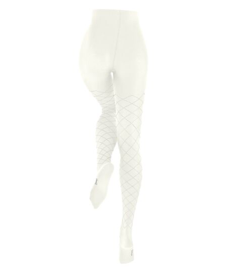 Argyle Affair TI