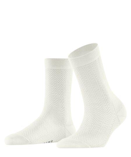 FALKE Fable Estate SO