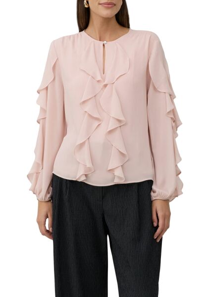 Bluse