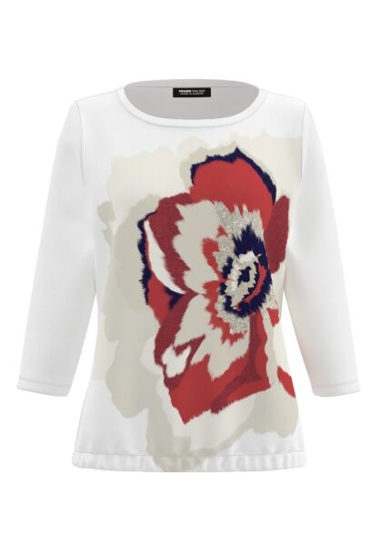 W52Top/TShirt