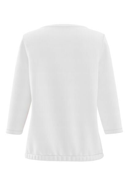 W52Top/TShirt