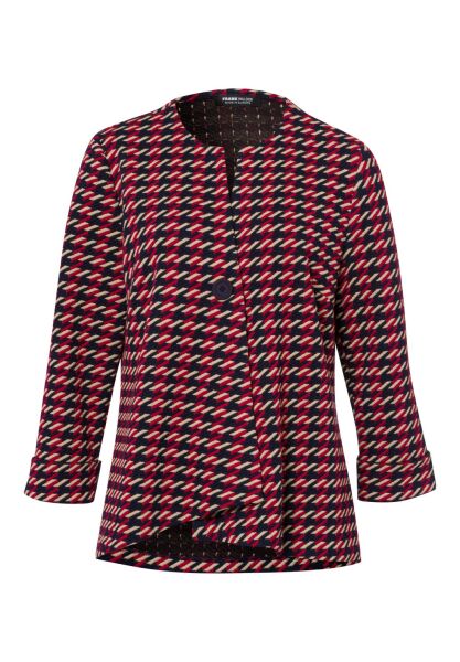 W52Jacke
