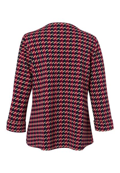 W52Jacke