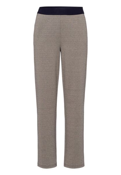 W52Hose