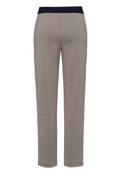 W52Hose