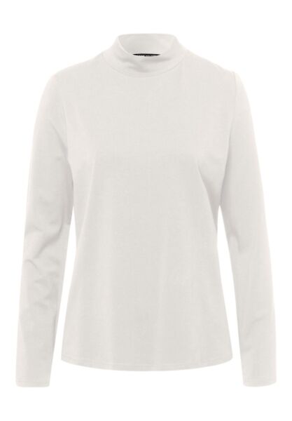 WX52Top/TShirt