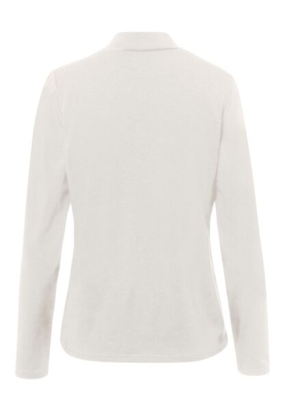 WX52Top/TShirt