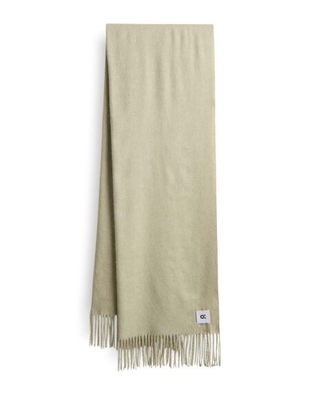 Anell scarf