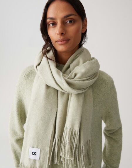 Anell scarf