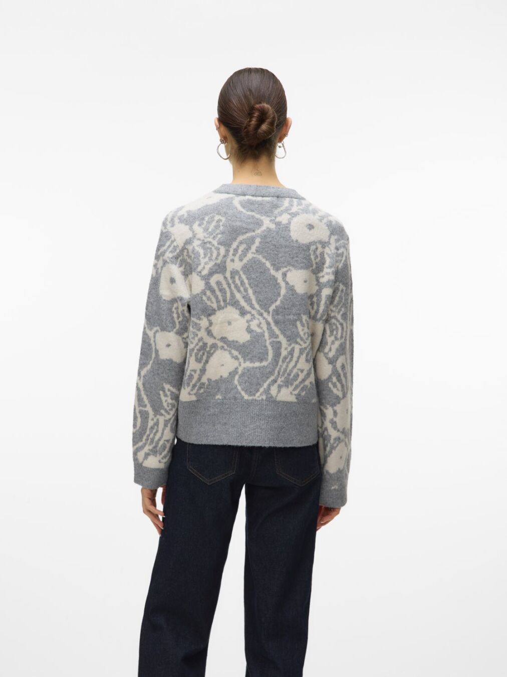 もっちゃん もっちゃん。 (@mocchannel_0409) | TikTok