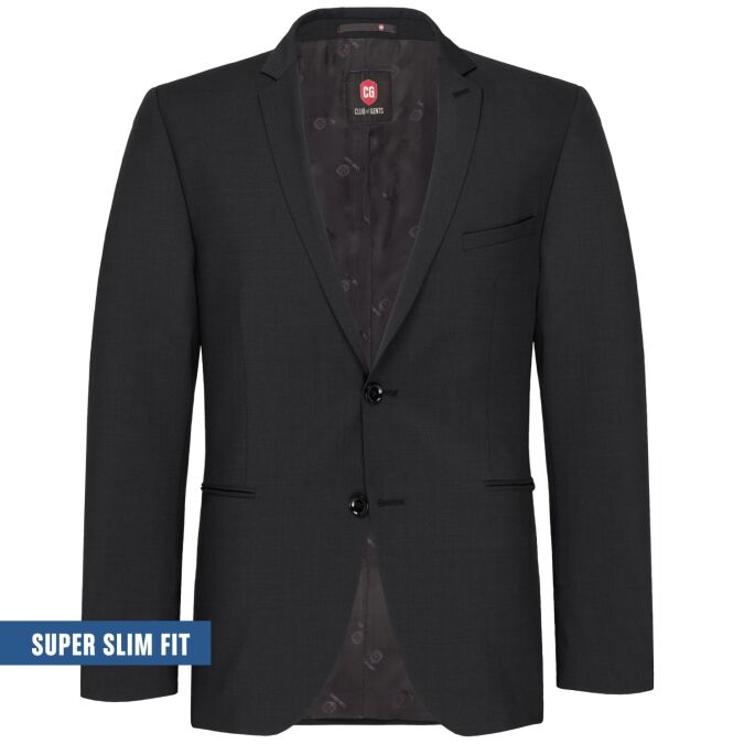 90 schwarz