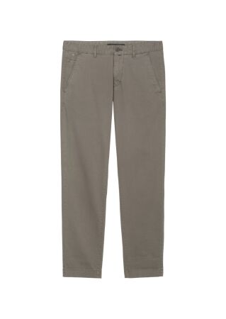Stig tapered fit, tapered leg, regu