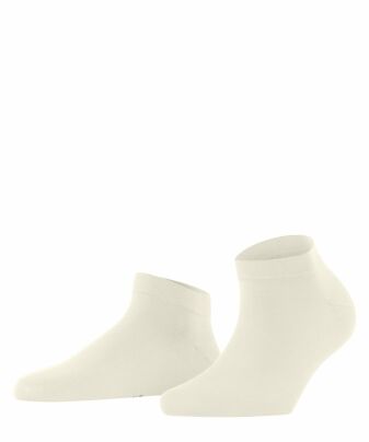 FALKE Fine Softness SN