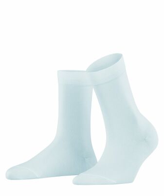 FALKE Cotton Touch SO