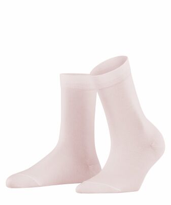 FALKE Cotton Touch SO