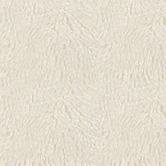 Cawö Handtuch Noblesse2 Uni 50/100 cm