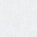 Cawö Handtuch Noblesse2 Uni 50/100 cm