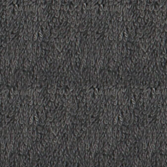 Cawö Handtuch Noblesse2 Uni 50/100 cm