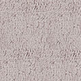 Cawö Handtuch Noblesse2 Uni 50/100 cm