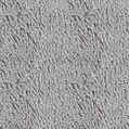 Cawö Handtuch Noblesse2 Uni 50/100 cm