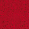 rot