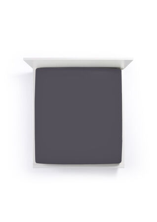 Bella Donna Jersey Spannbetttücher 140/200 cm
