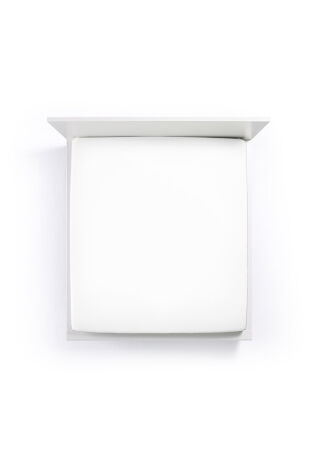 Bella Donna Jersey Spannbetttücher 180/200 cm