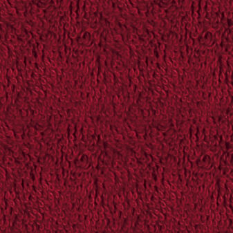 Cawö Handtuch Lifestyle Uni 50/100  cm