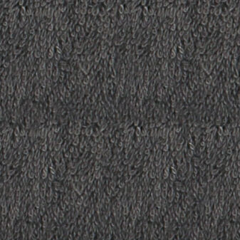 Cawö Handtuch Lifestyle Uni 50/100  cm