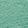 Cawö Handtuch Lifestyle Uni 50/100  cm
