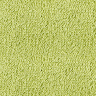 Cawö Duschtuch Lifestyle Uni 70/140 cm