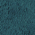 Cawö Duschtuch Lifestyle Uni 70/140 cm