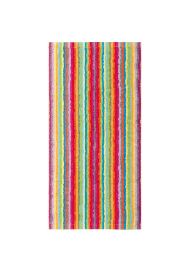 bunt