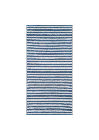 Cawö Gästetuch Campus 50/100 cm