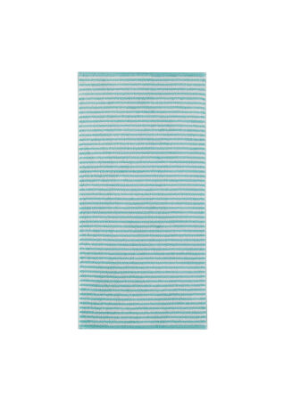 Cawö Duschtuch Campus 70/140 cm