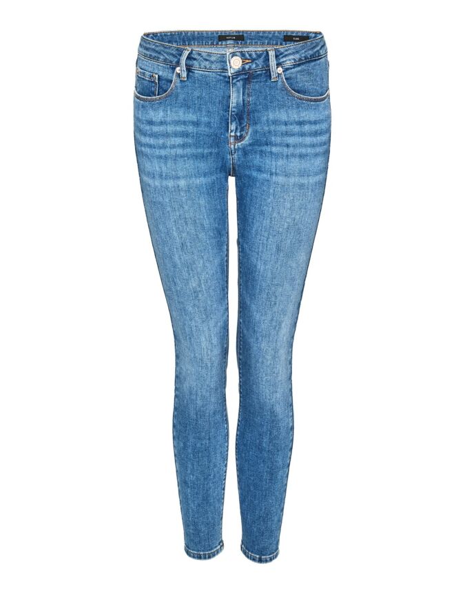 7398 clean blue