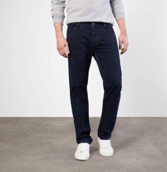 Arne