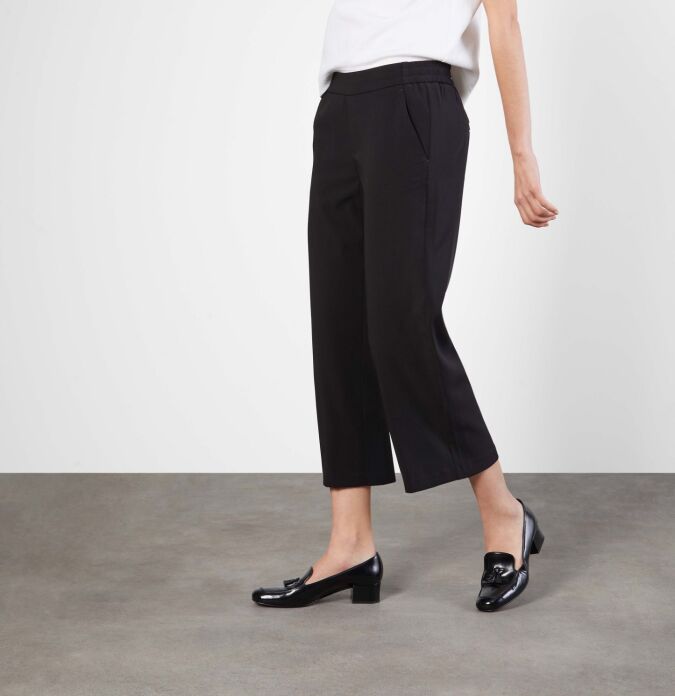 090 black