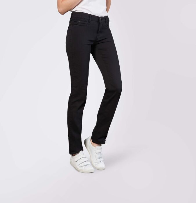D999 black-black