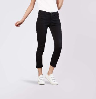 DREAM CHIC