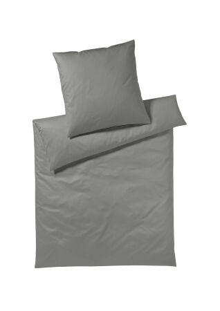 Yes for Bed Uni Bettwäsche