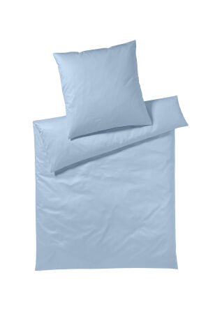 Yes for Bed Uni Bettwäsche