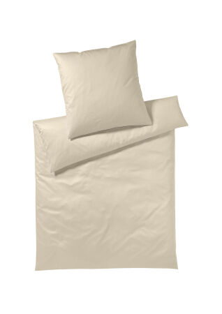 Yes for Bed Uni Bettwäsche
