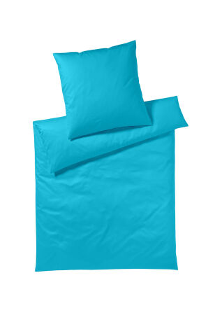 Yes for Bed Uni Bettwäsche