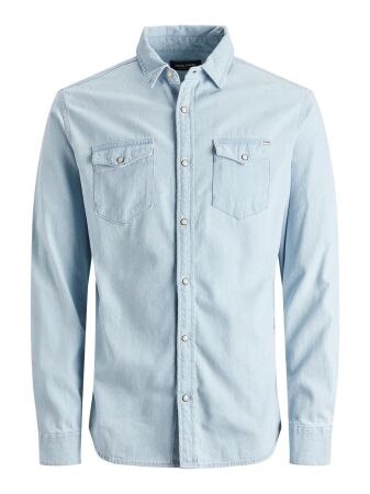 175852002 Light Blue