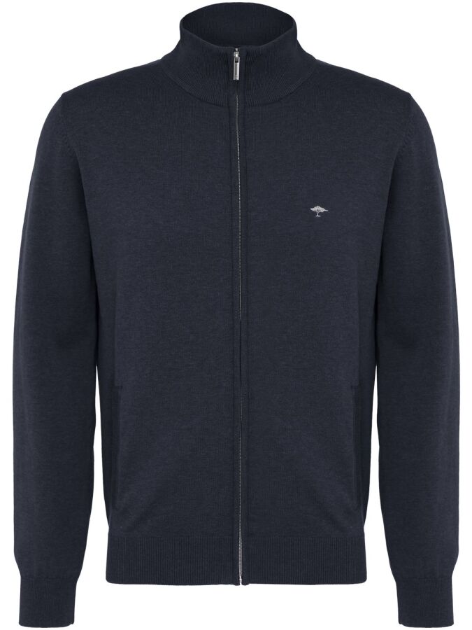 690 navy