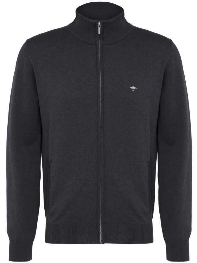 998 charcoal