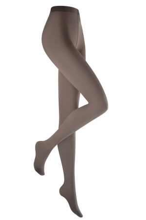 VELVET 40