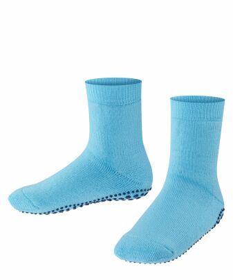 FALKE Catspads SO CP