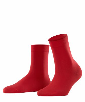 FALKE Cotton Touch SO